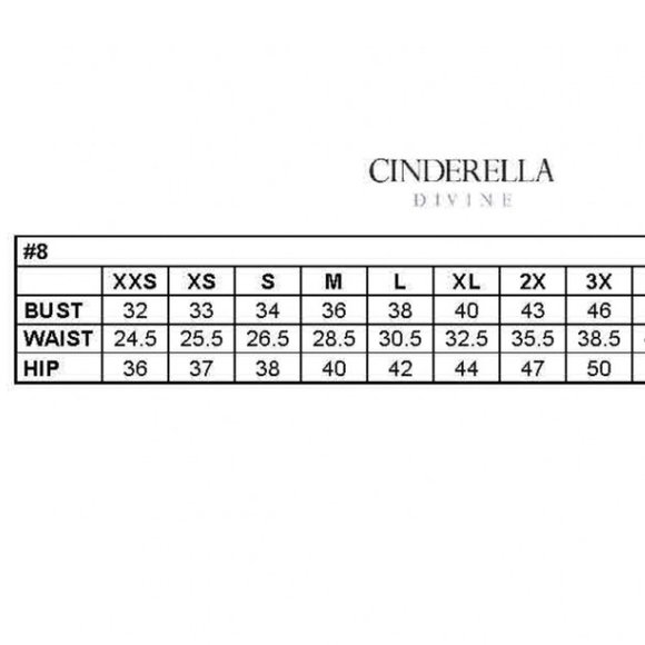 Royal Evening Wedding Prom Party Long Solid Sateen Empire Waist Dress CD291 - Picture 5 of 8